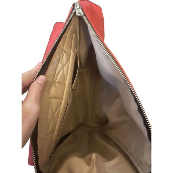 Backpack   - Picture 14 of 16